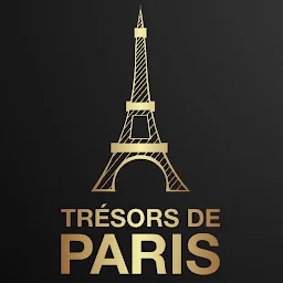Trésors de Paris